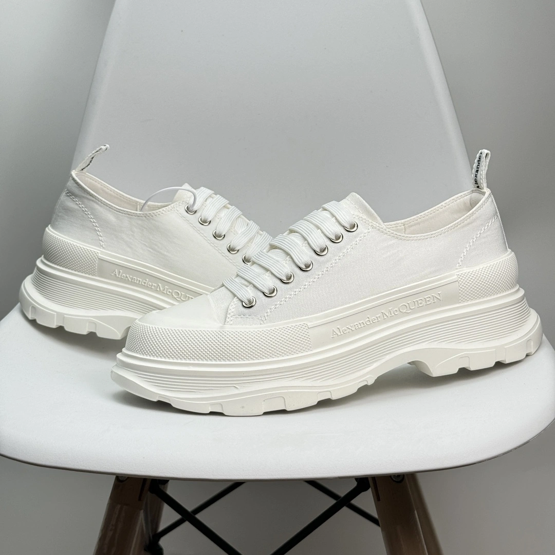 &73Qu559 611705W4MV29000 Thick soles 5.5cm item: DT-X022H1927